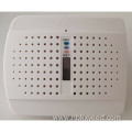 Renewable/Rechargeable Wireless Mini Dehumidifier